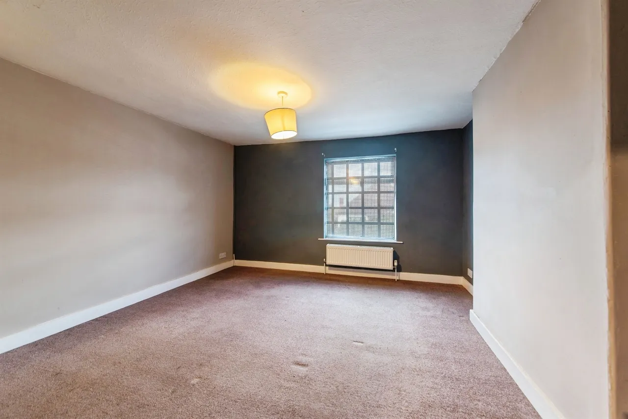 High Street, Billinghay, LN4, photo 9