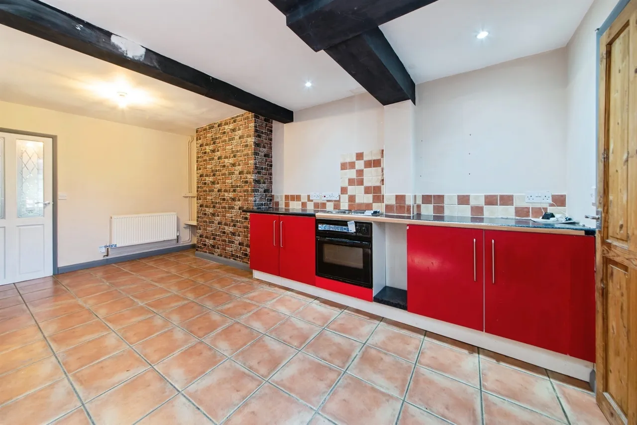 High Street, Billinghay, LN4, photo 7