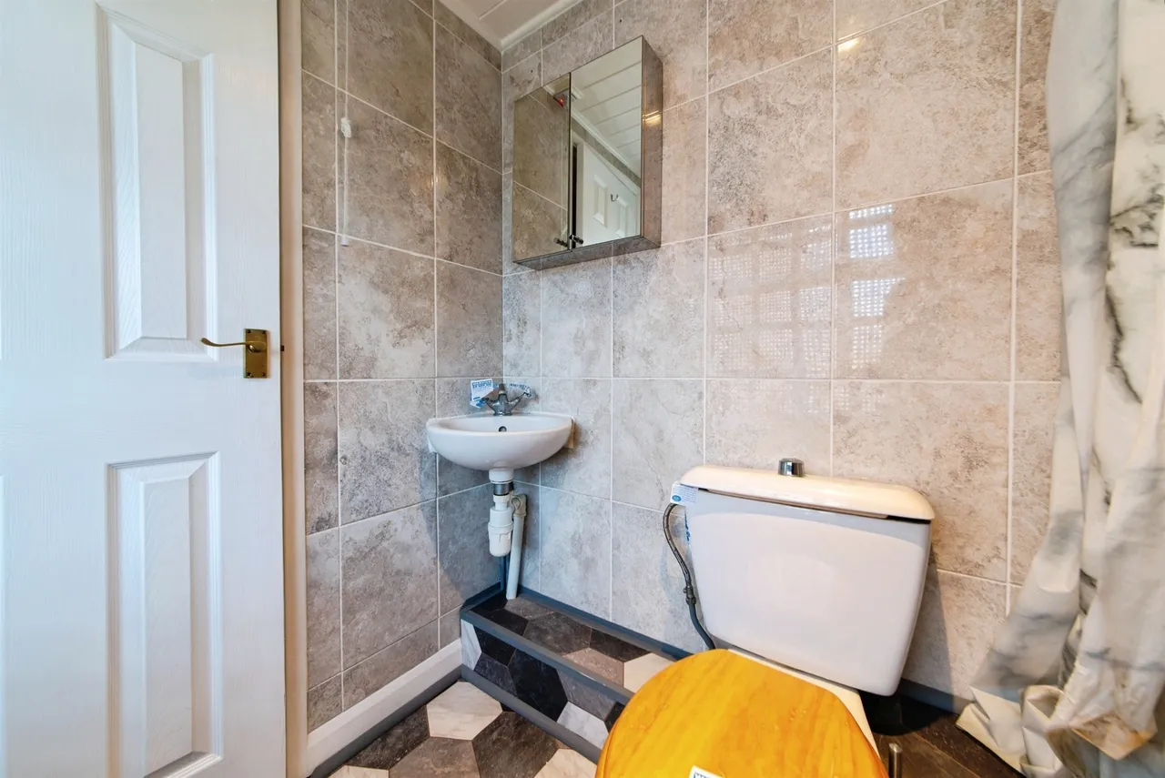 High Street, Billinghay, LN4, photo 14