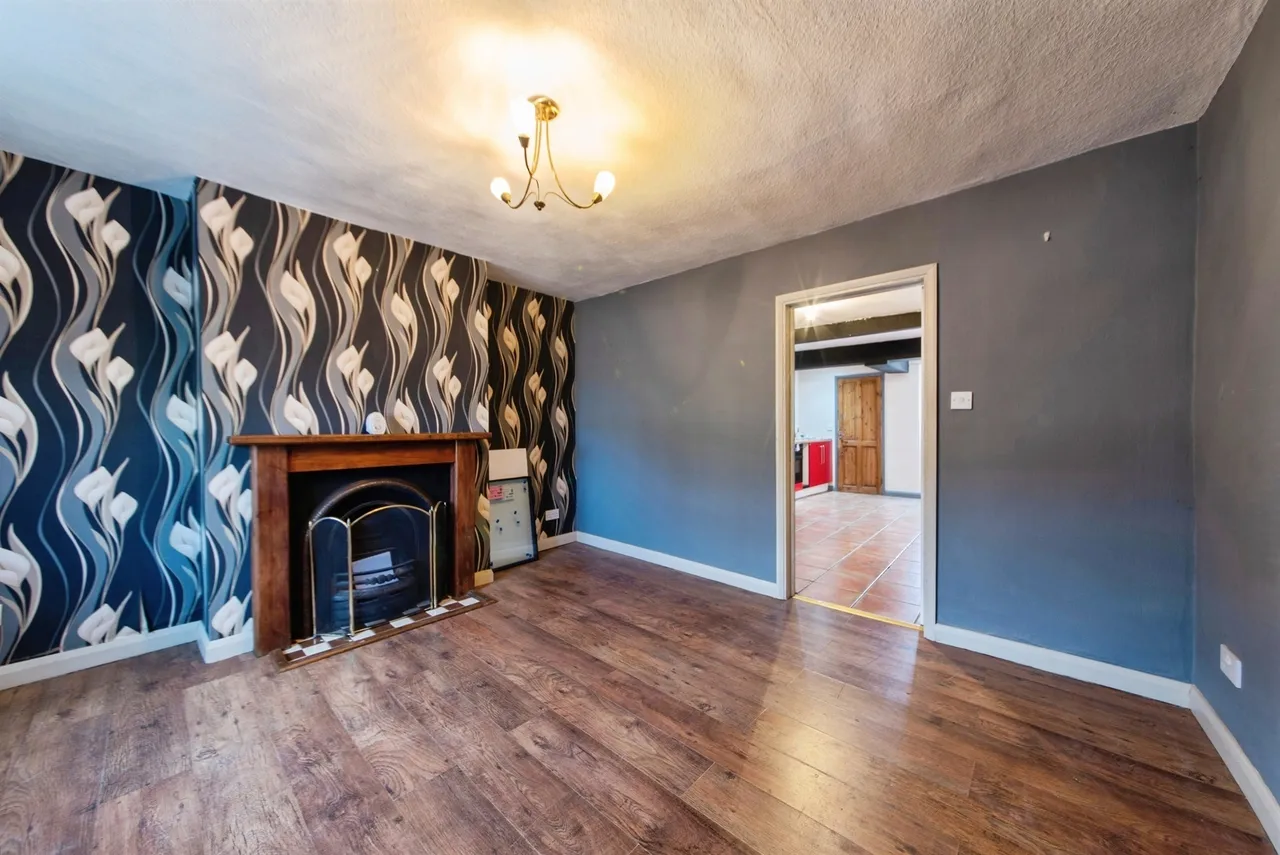 High Street, Billinghay, LN4, photo 5