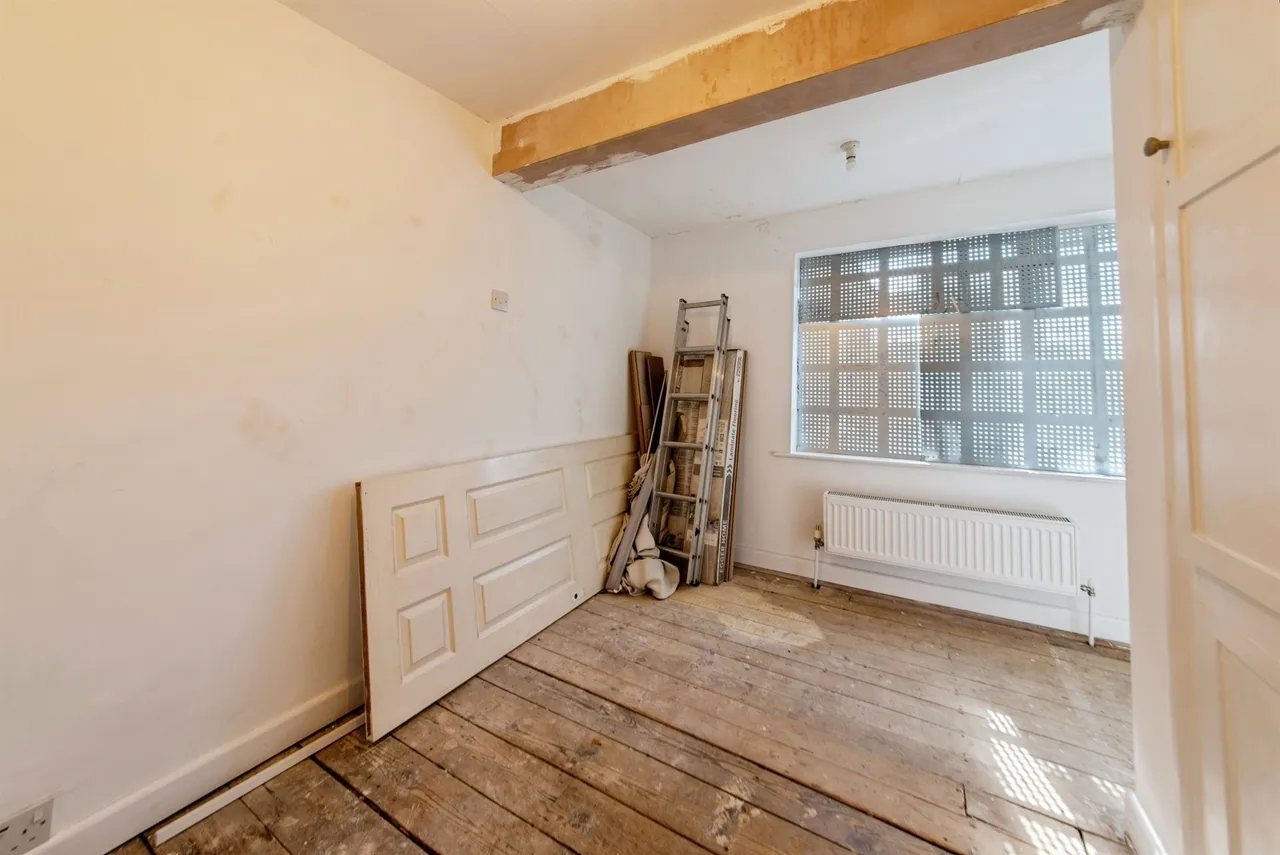 High Street, Billinghay, LN4, photo 12