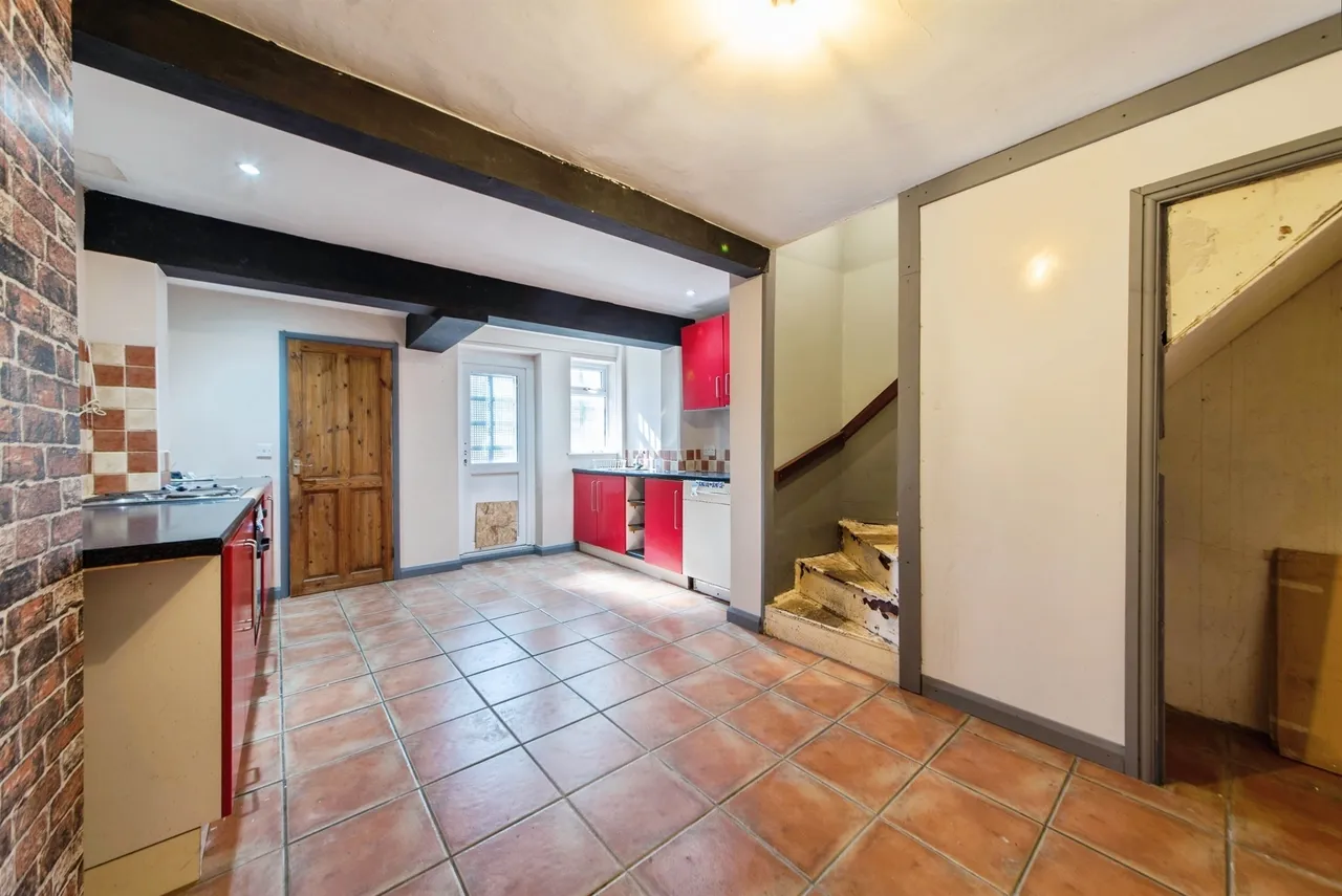 High Street, Billinghay, LN4, photo 6