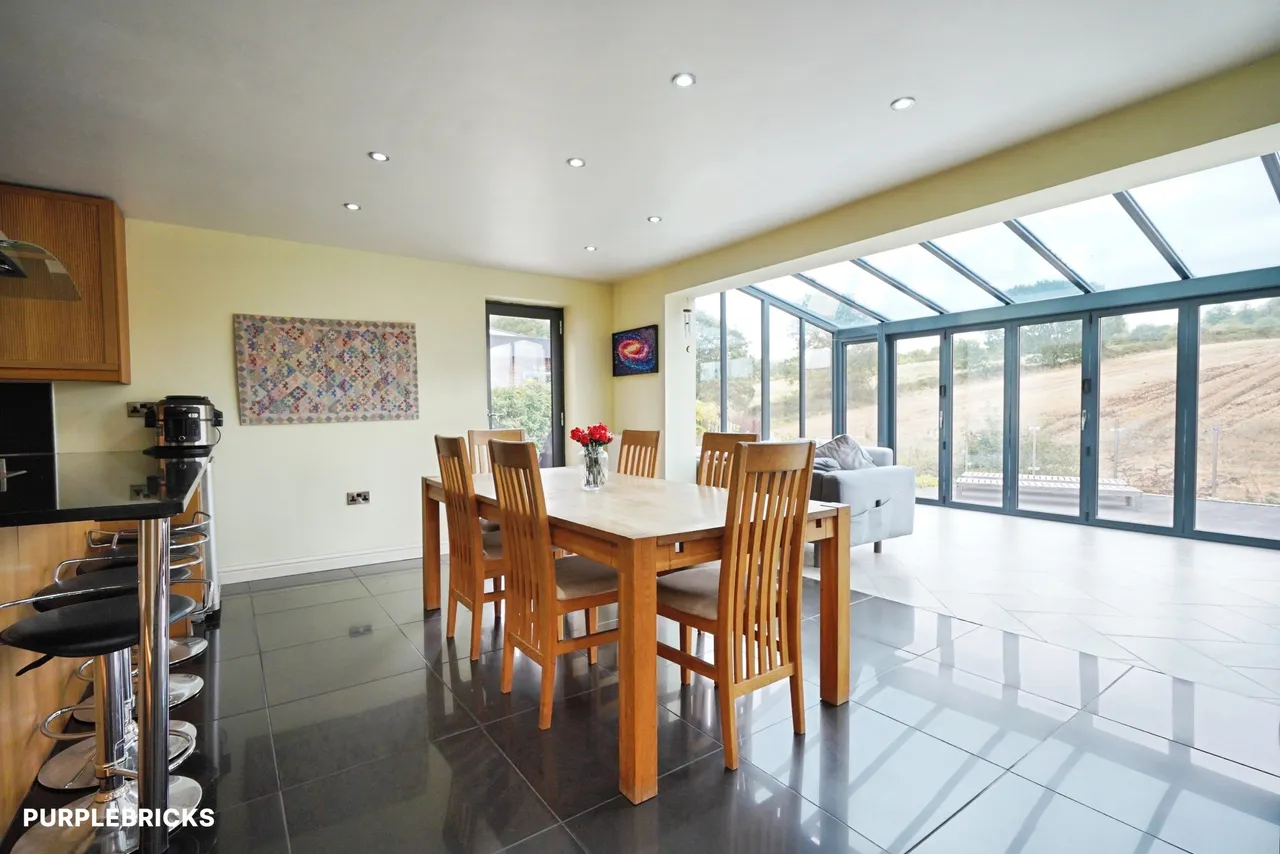 Best Avenue, Brizlincote, DE15, photo 4