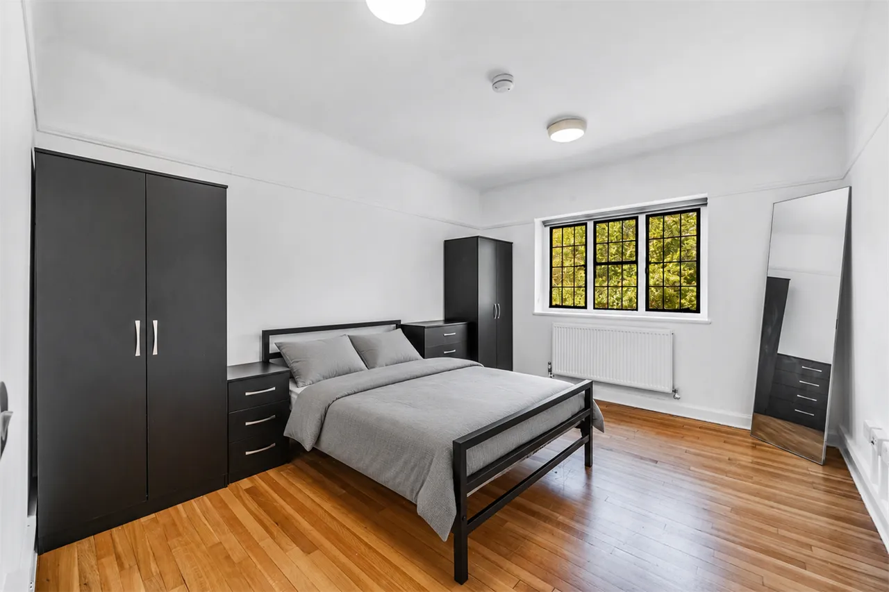 flat to rent — Elm Avenue London W5