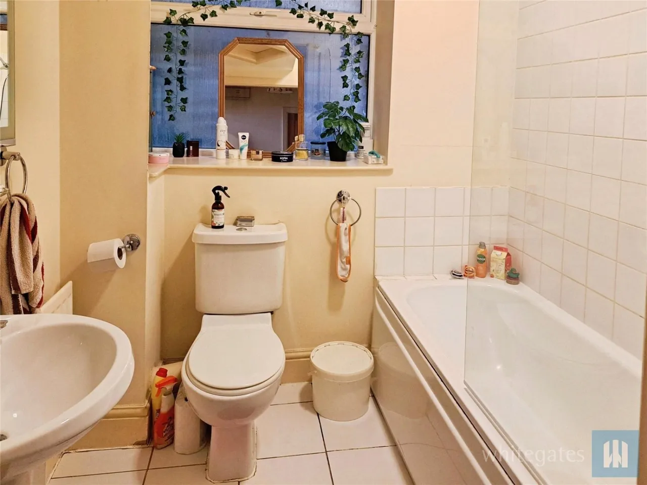 Wellington Road, Dewsbury, WF13, photo 5