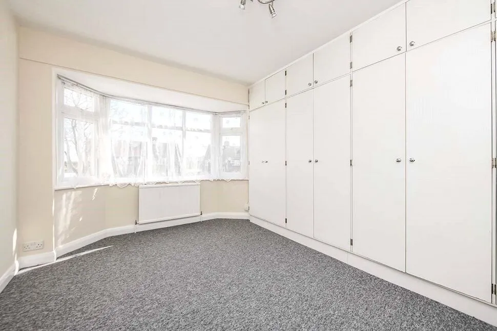 Hall Road, Isleworth, TW7, photo 5