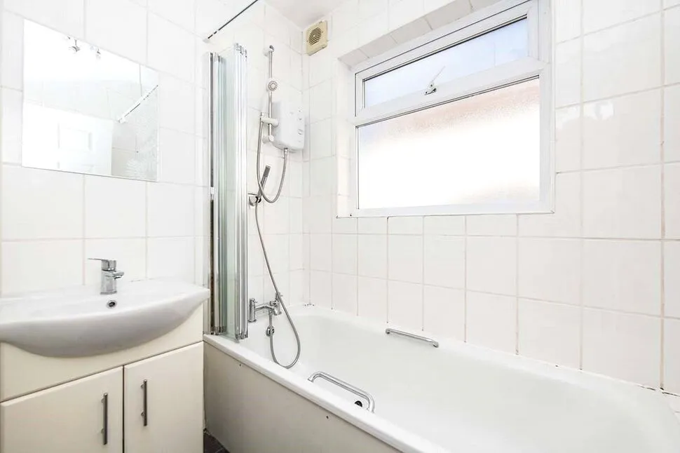 Hall Road, Isleworth, TW7, photo 7