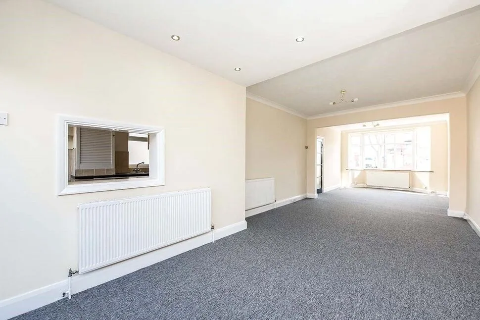 Hall Road, Isleworth, TW7, photo 6