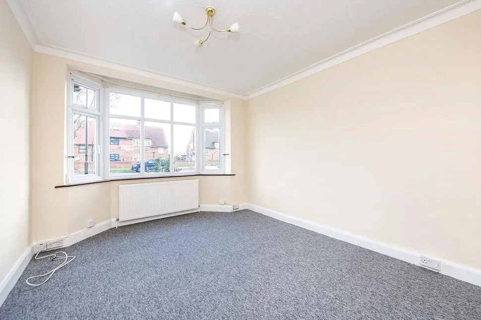 Hall Road, Isleworth, TW7, photo 4