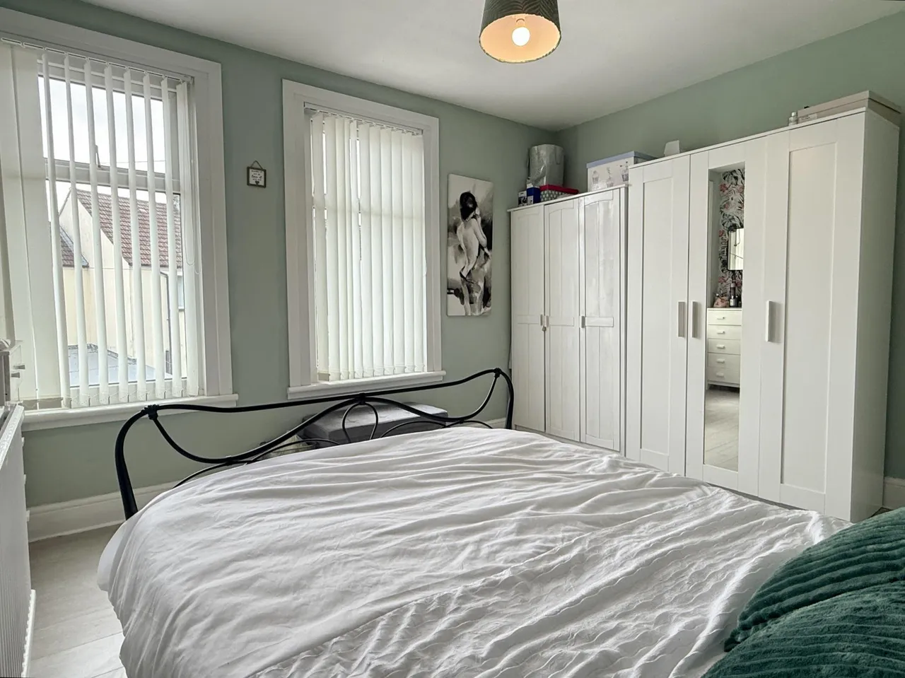 Louisville Avenue, Gillingham, ME7, photo 17