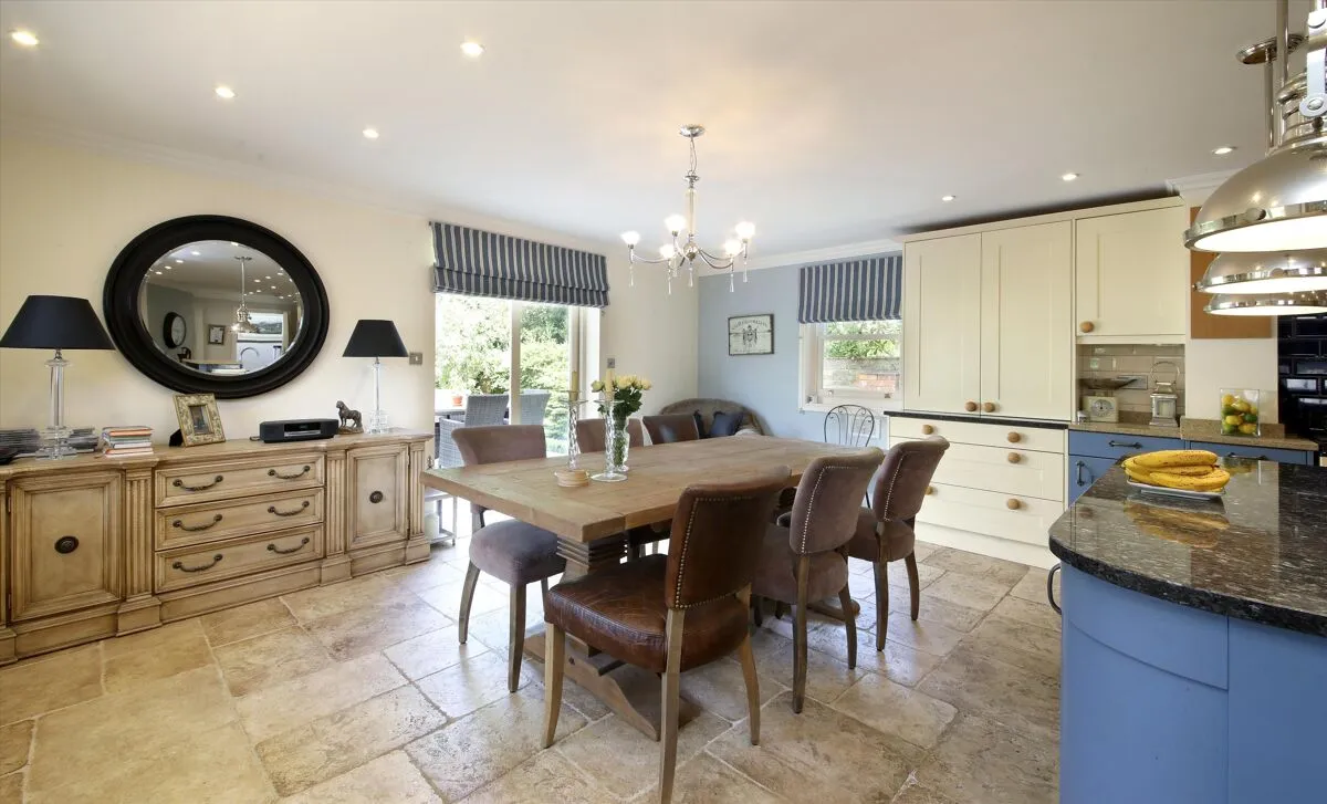Woodcote Road, Epsom, KT18, photo 8