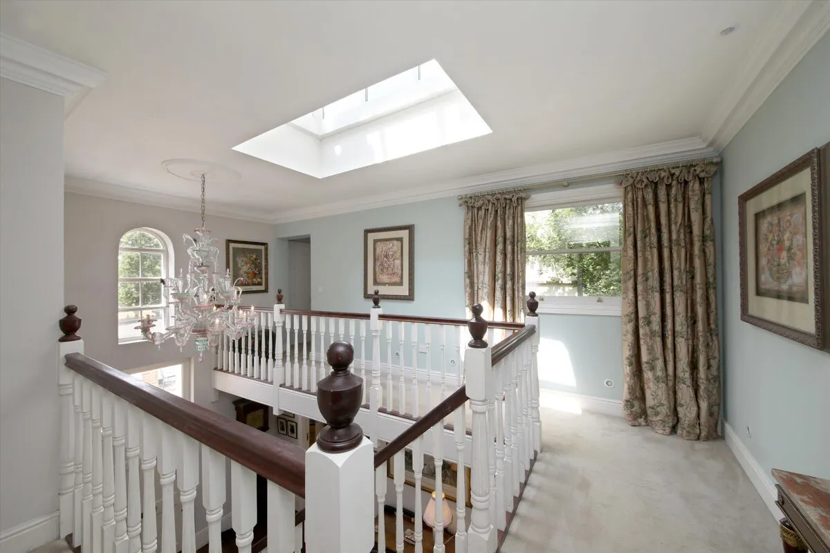 Woodcote Road, Epsom, KT18, photo 11