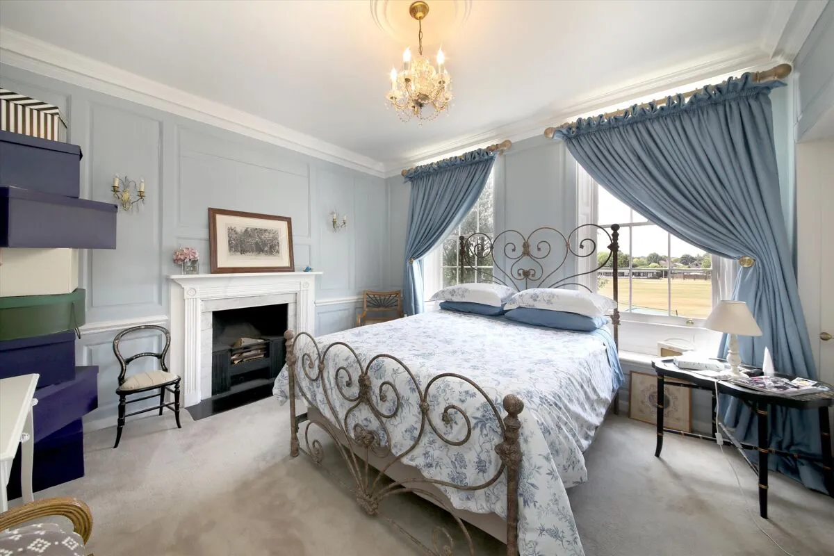 Woodcote Road, Epsom, KT18, photo 15