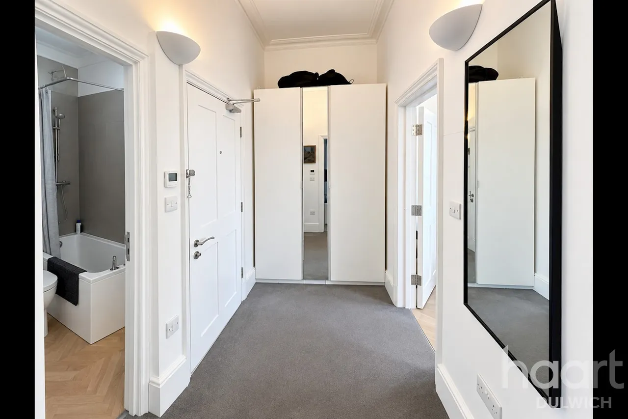 Coldharbour Lane, SE5, photo 10