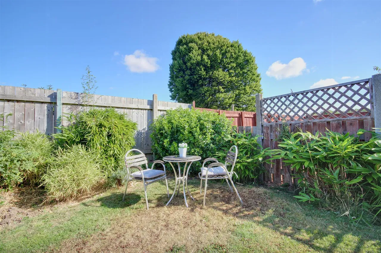 Hill Crest Drive, Beverley, photo 13