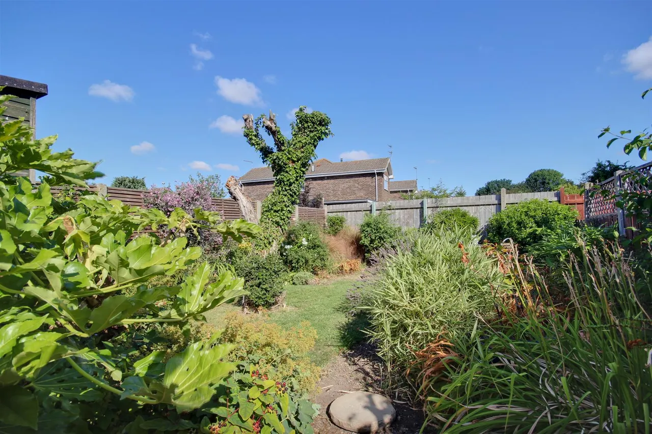 Hill Crest Drive, Beverley, photo 9