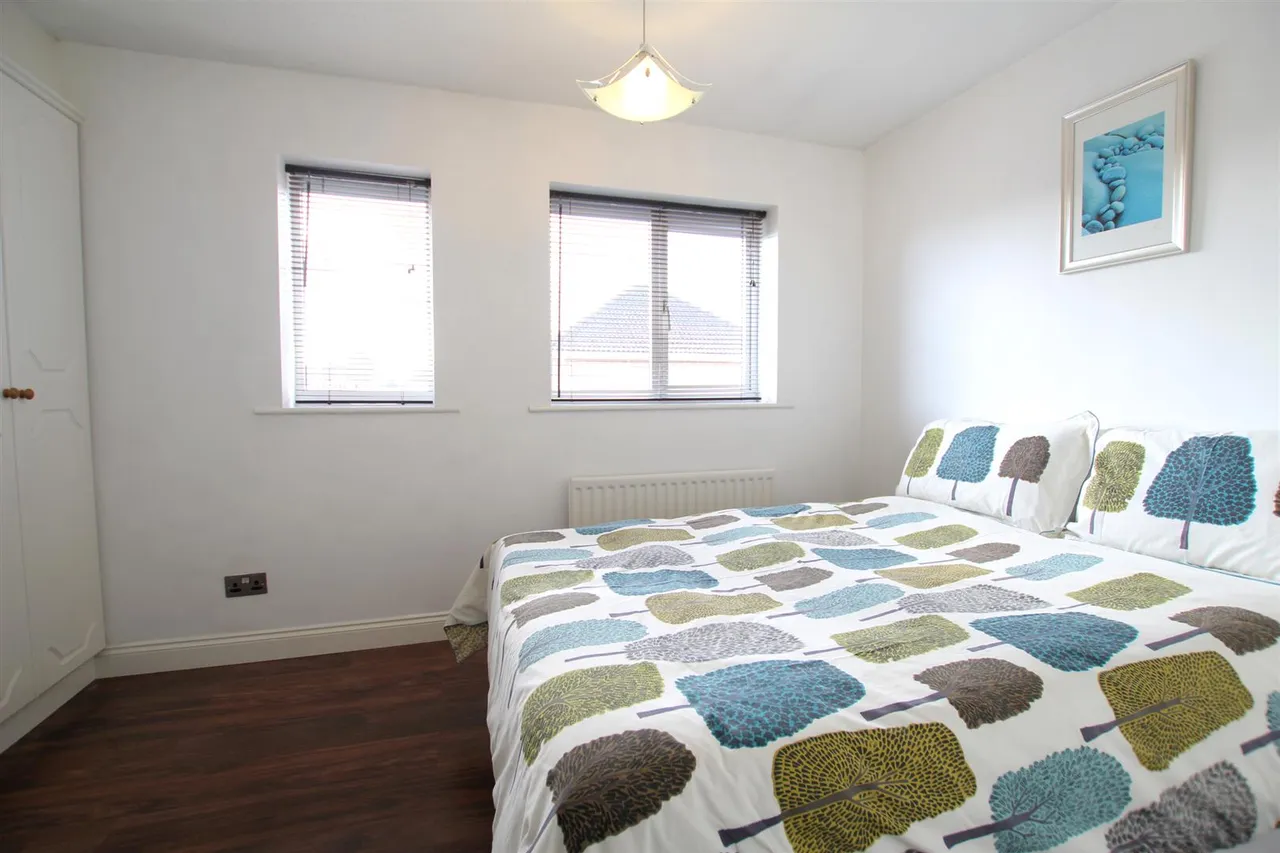 Hill Crest Drive, Beverley, photo 7