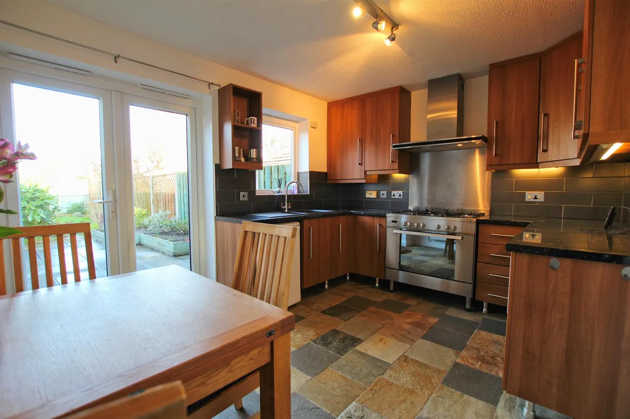Hill Crest Drive, Beverley, photo 3