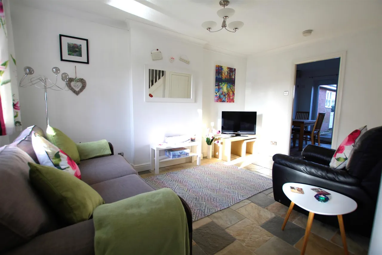 Hill Crest Drive, Beverley, photo 5