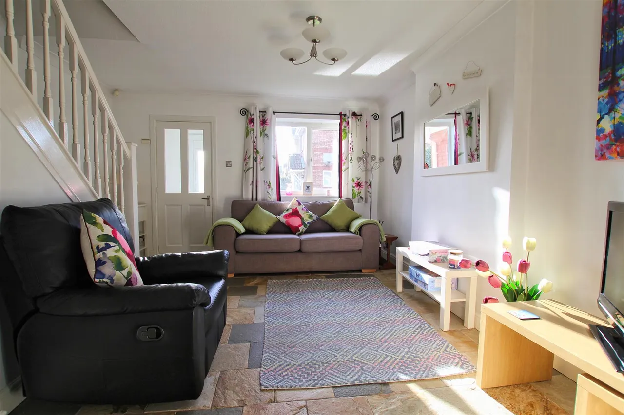 Hill Crest Drive, Beverley, photo 2