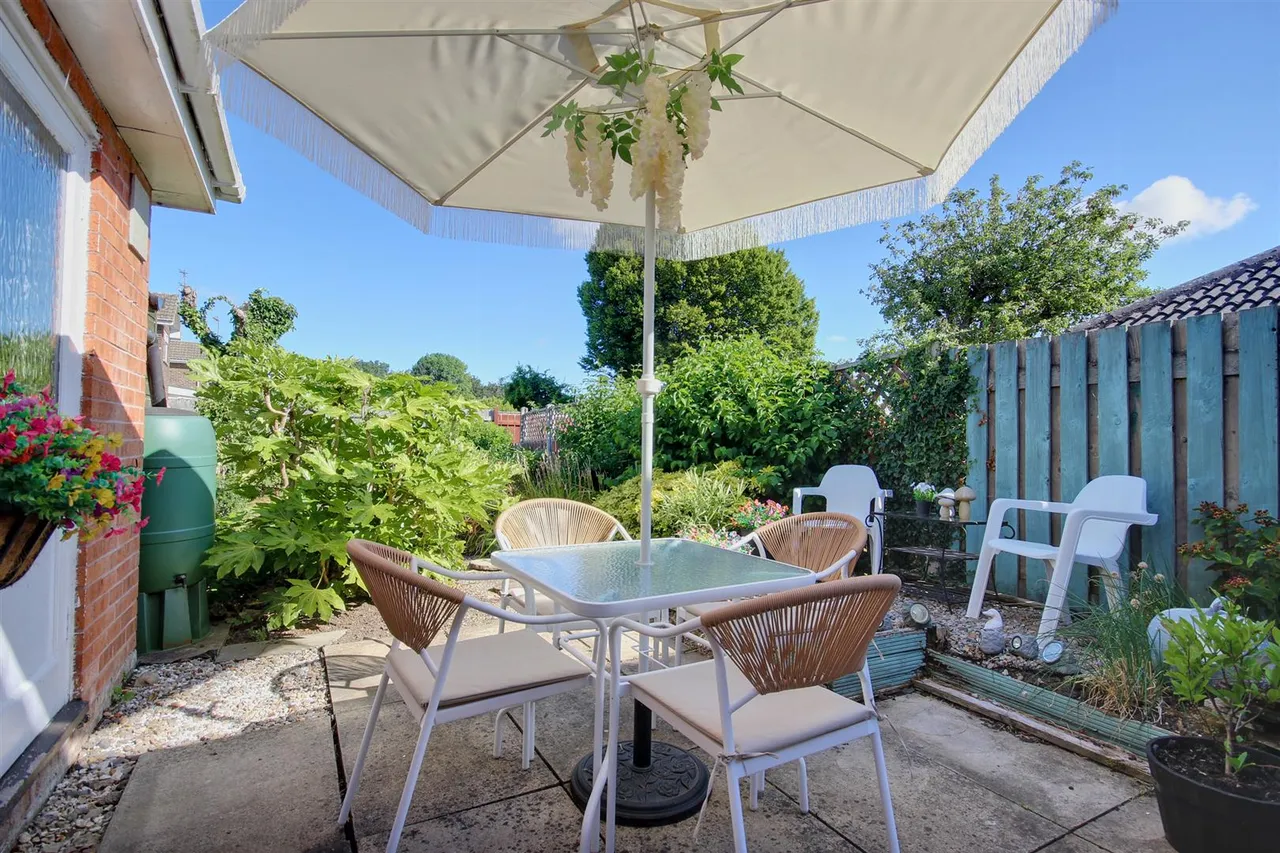 Hill Crest Drive, Beverley, photo 11