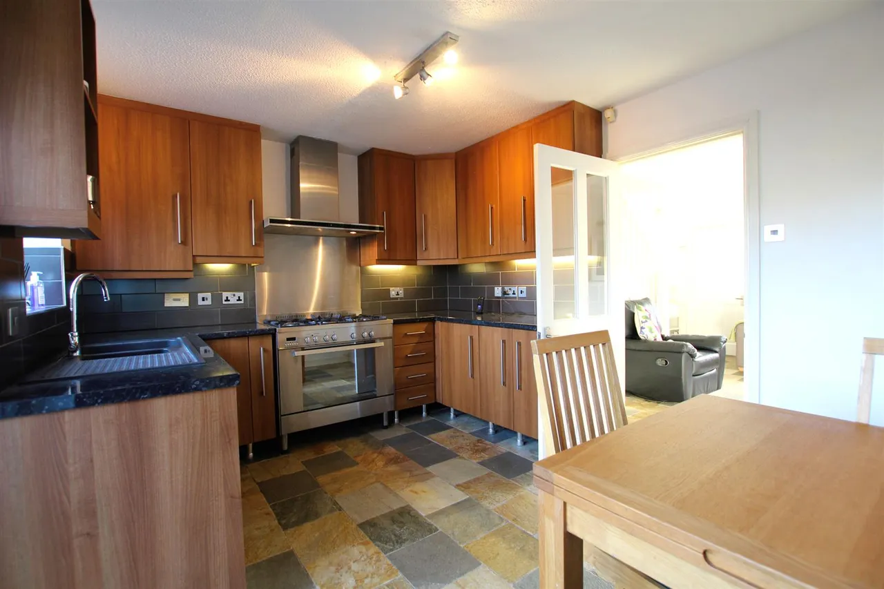 Hill Crest Drive, Beverley, photo 4