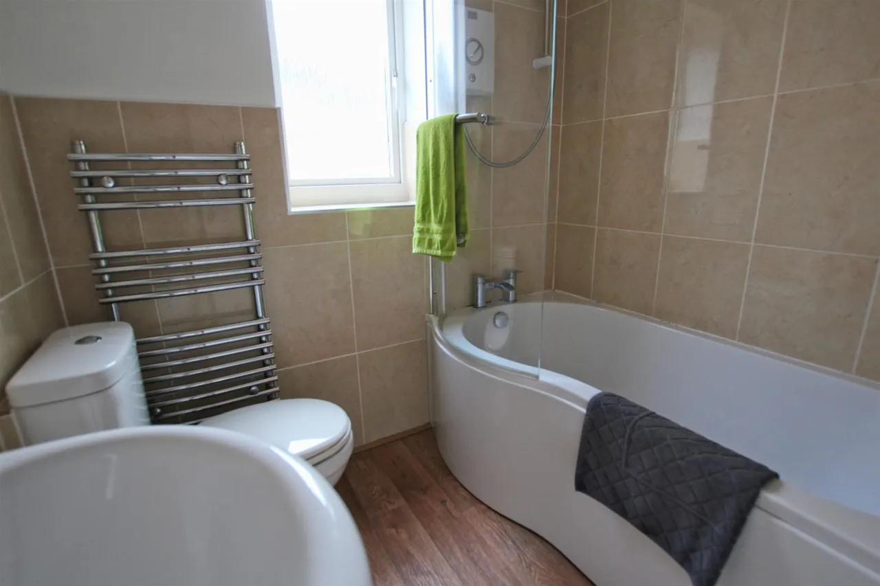 Hill Crest Drive, Beverley, photo 8