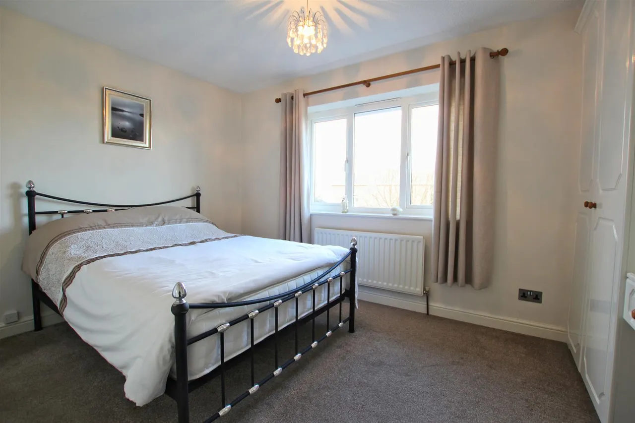 Hill Crest Drive, Beverley, photo 6