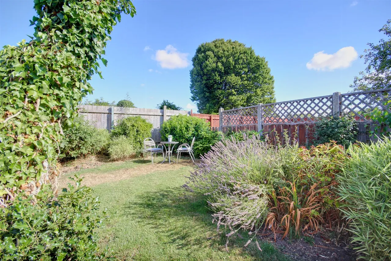 Hill Crest Drive, Beverley, photo 10