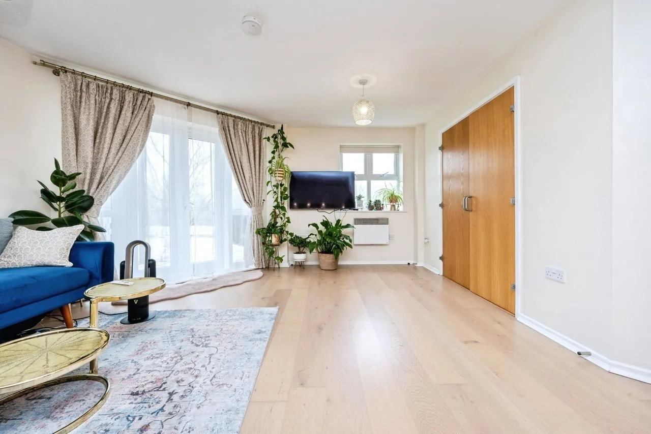 Palgrave Road, Bedford, Bedfordshire, MK42, photo 4
