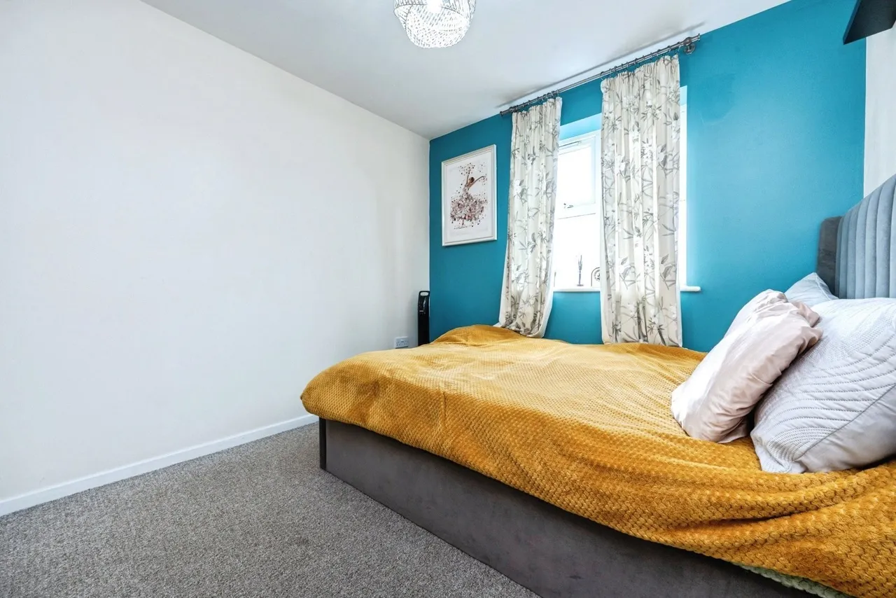 Palgrave Road, Bedford, Bedfordshire, MK42, photo 12
