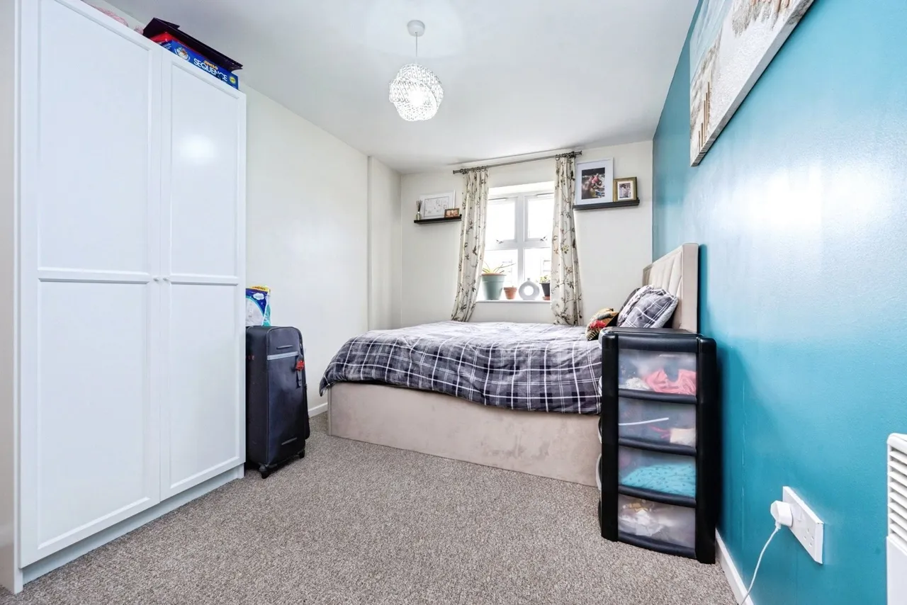 Palgrave Road, Bedford, Bedfordshire, MK42, photo 16