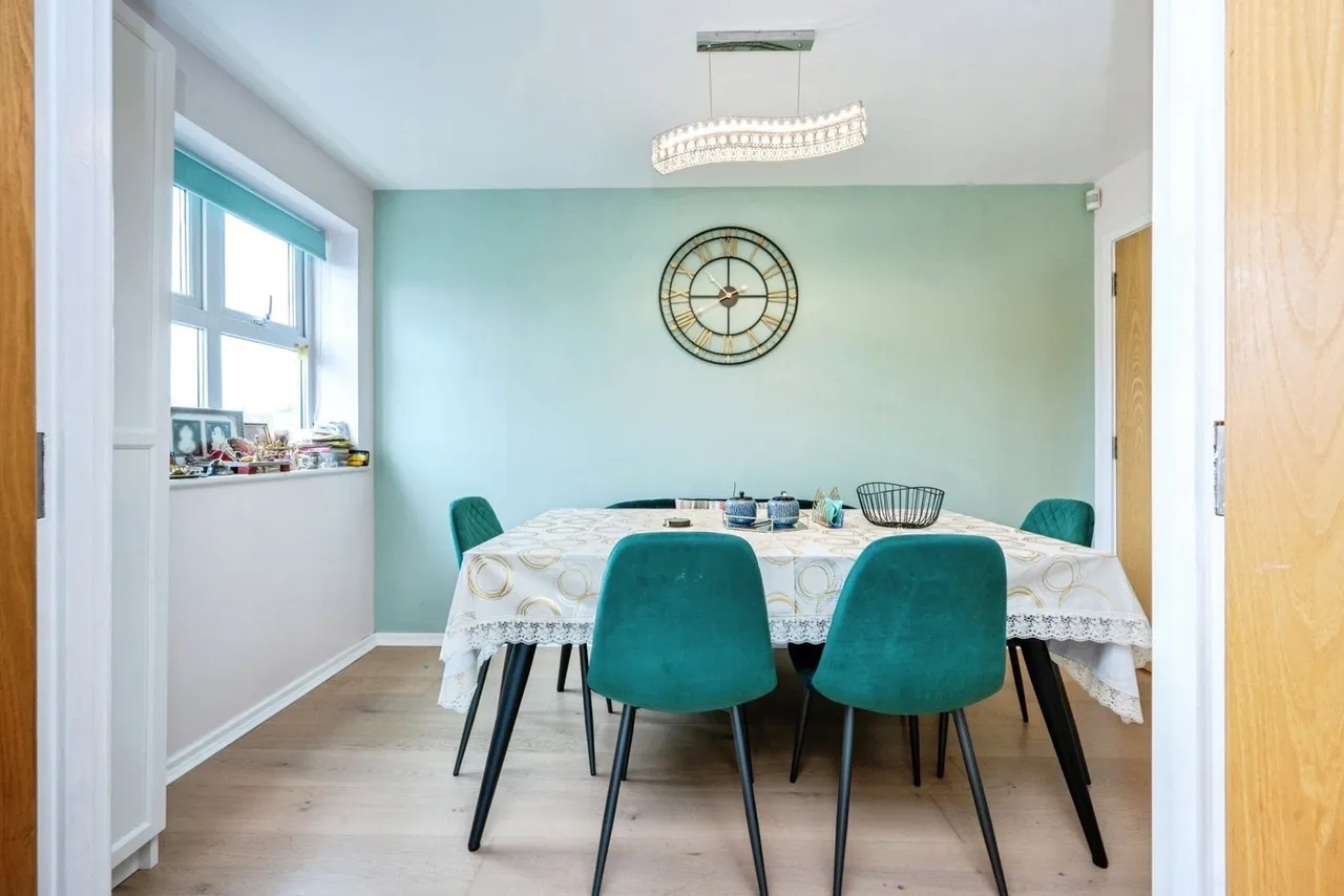 Palgrave Road, Bedford, Bedfordshire, MK42, photo 8