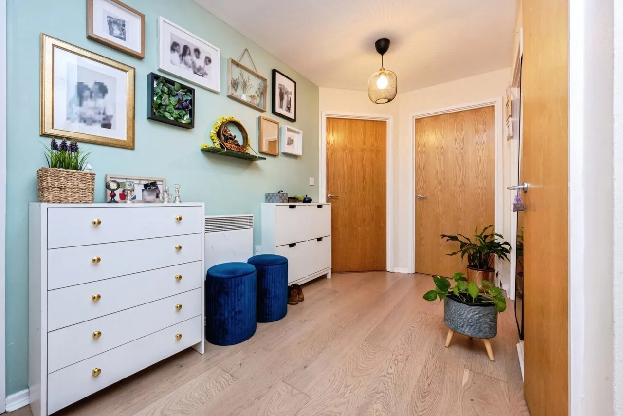 Palgrave Road, Bedford, Bedfordshire, MK42, photo 22
