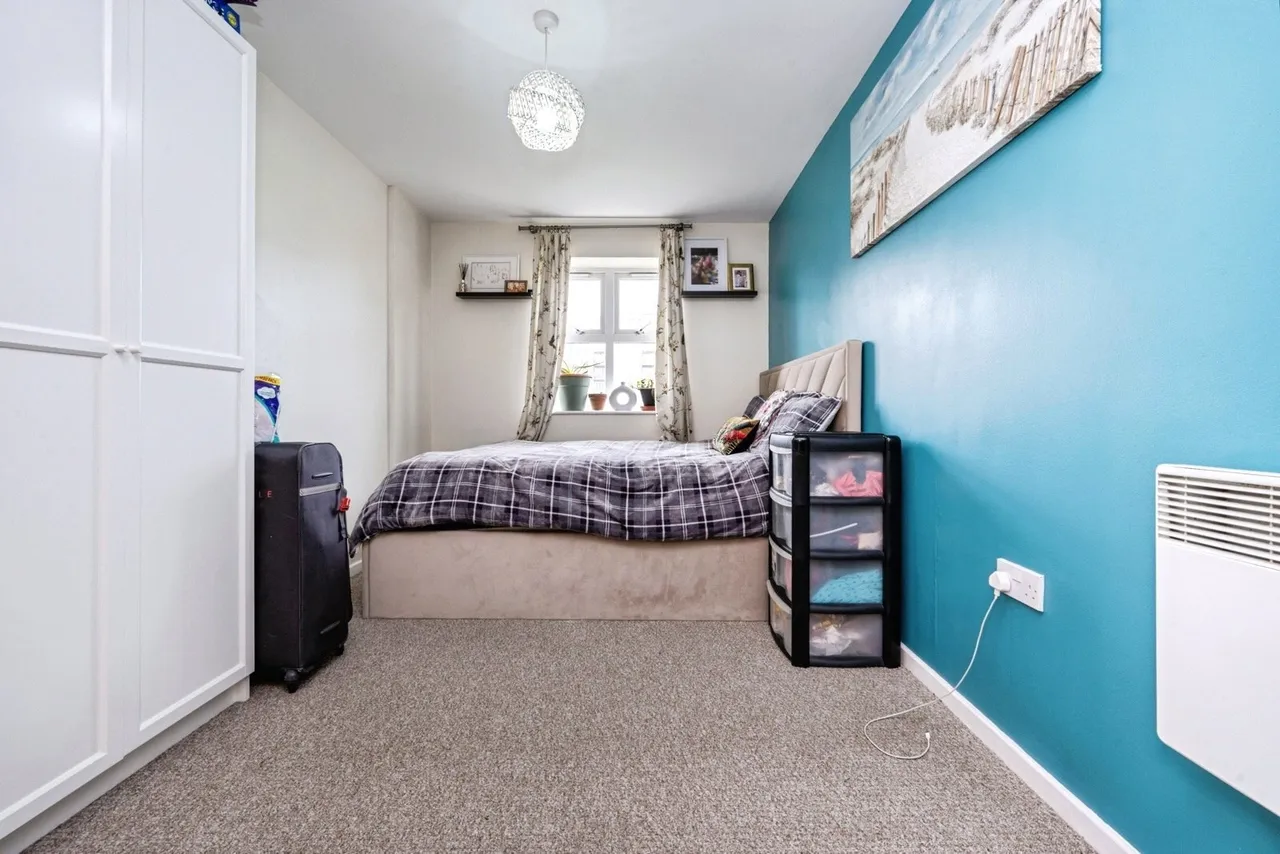 Palgrave Road, Bedford, Bedfordshire, MK42, photo 18