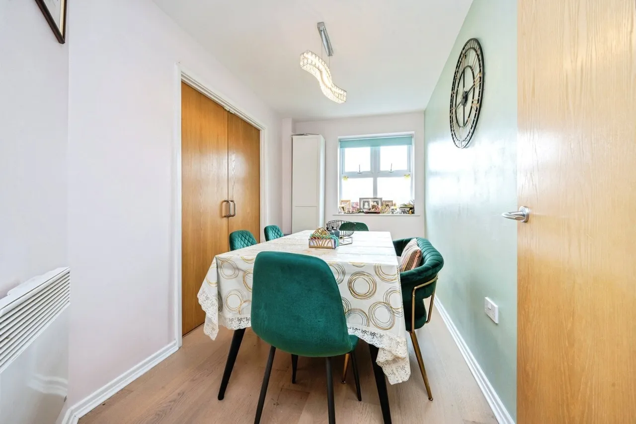 Palgrave Road, Bedford, Bedfordshire, MK42, photo 10