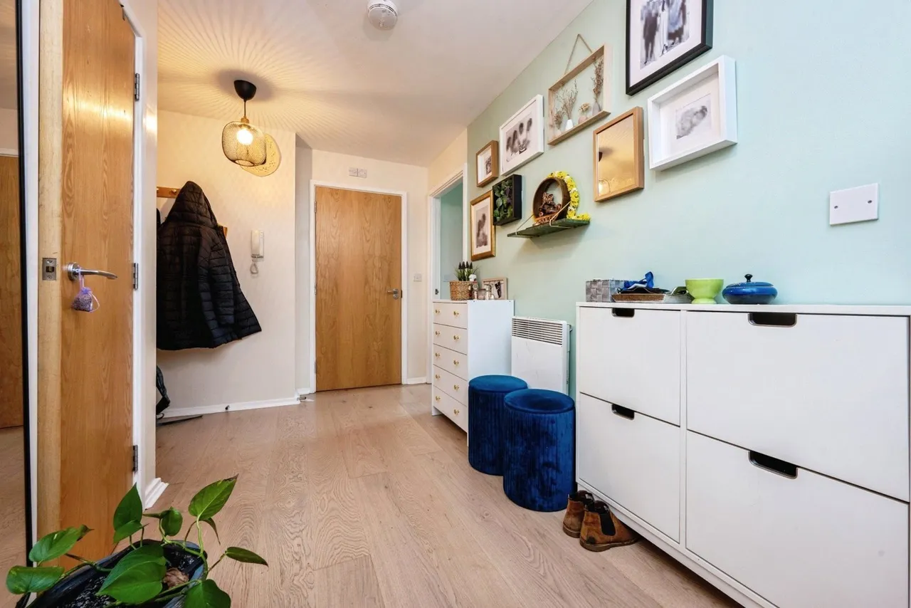 Palgrave Road, Bedford, Bedfordshire, MK42, photo 23