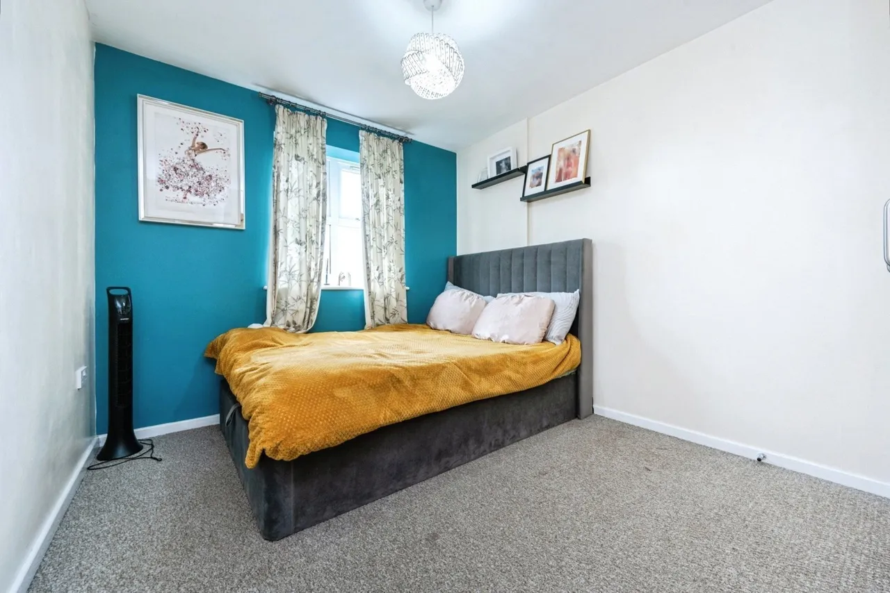 Palgrave Road, Bedford, Bedfordshire, MK42, photo 11