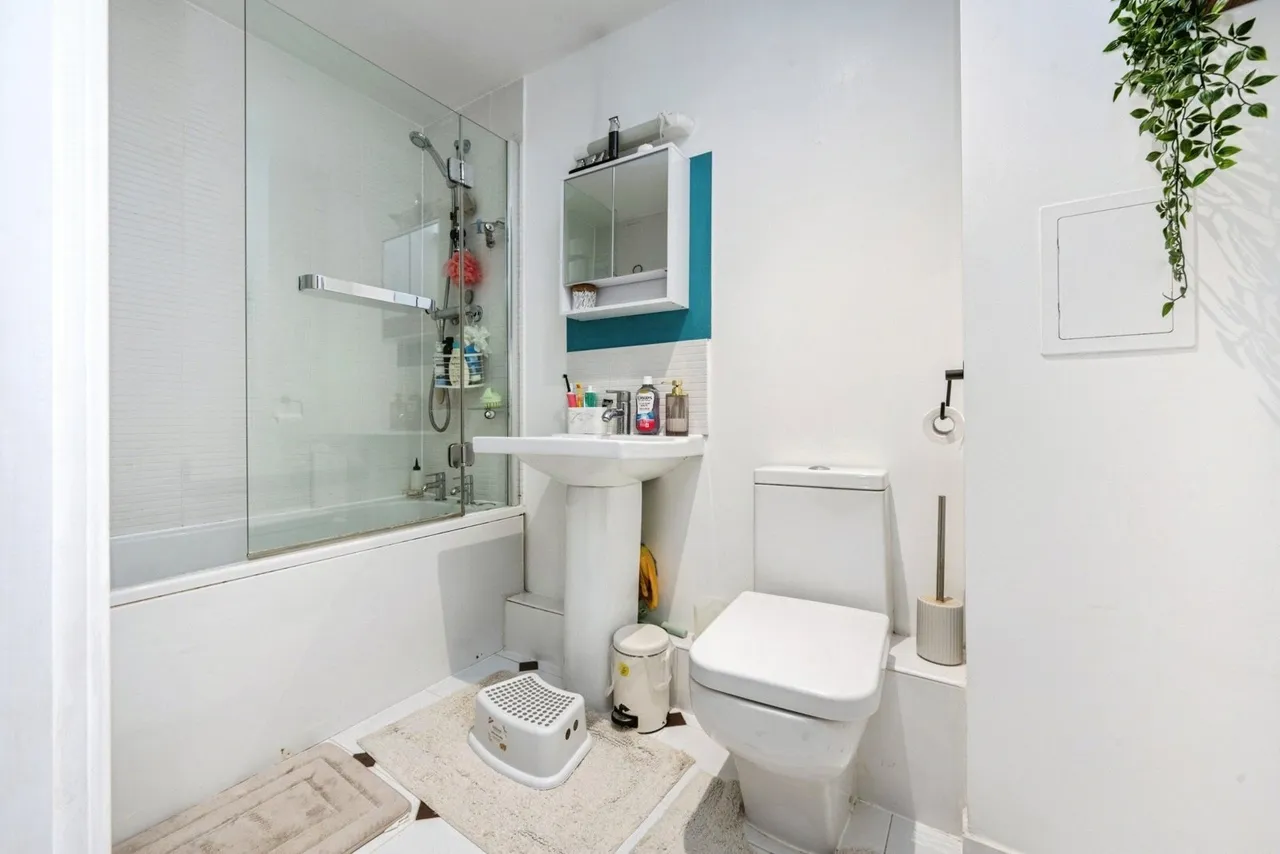 Palgrave Road, Bedford, Bedfordshire, MK42, photo 19