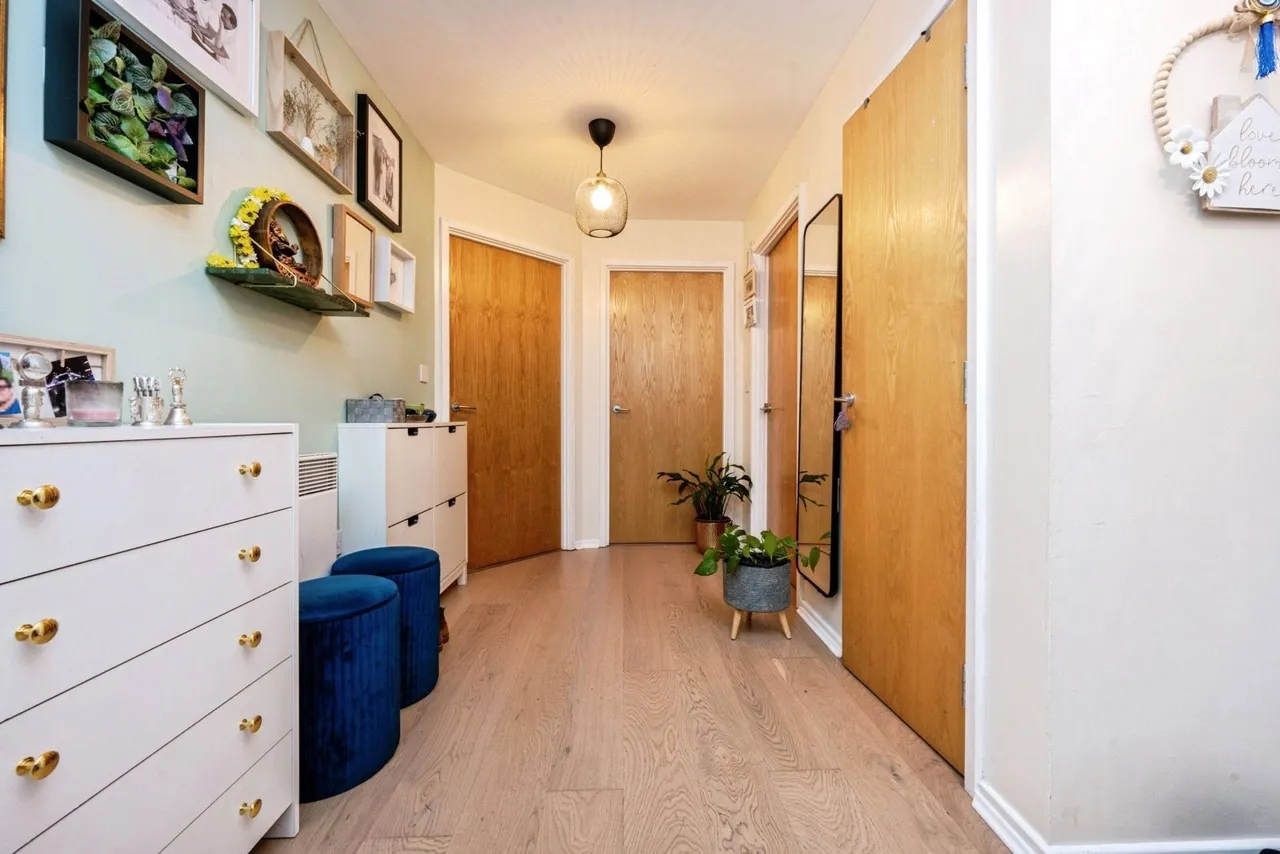 Palgrave Road, Bedford, Bedfordshire, MK42, photo 21