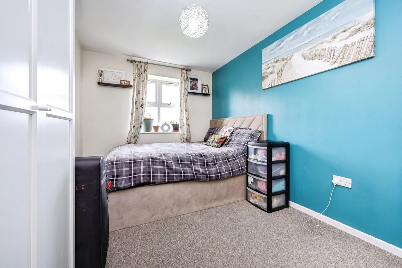 Palgrave Road, Bedford, Bedfordshire, MK42, photo 17