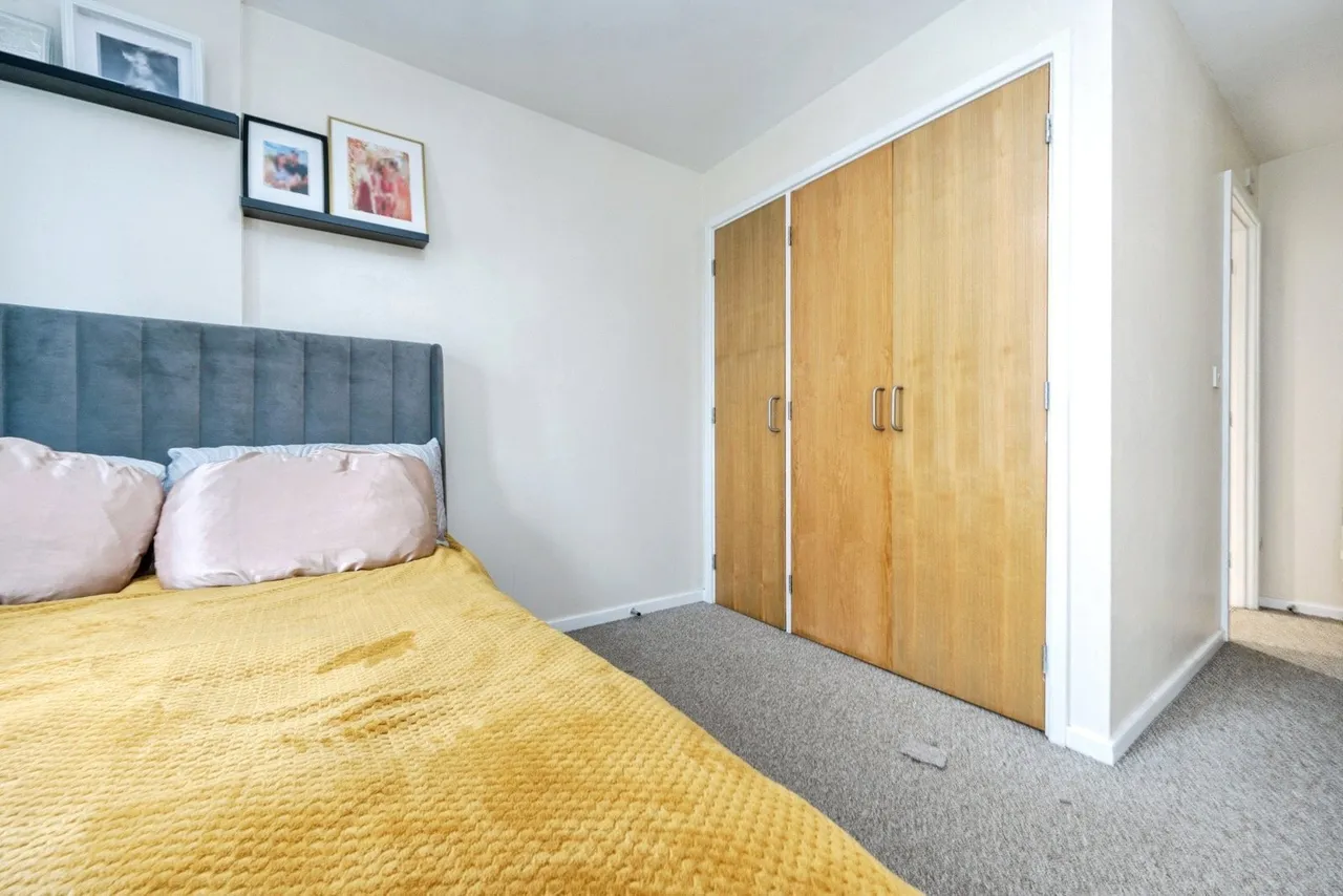 Palgrave Road, Bedford, Bedfordshire, MK42, photo 13
