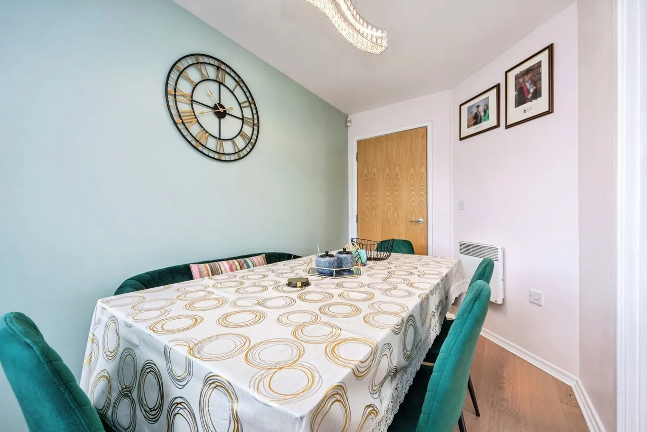 Palgrave Road, Bedford, Bedfordshire, MK42, photo 9