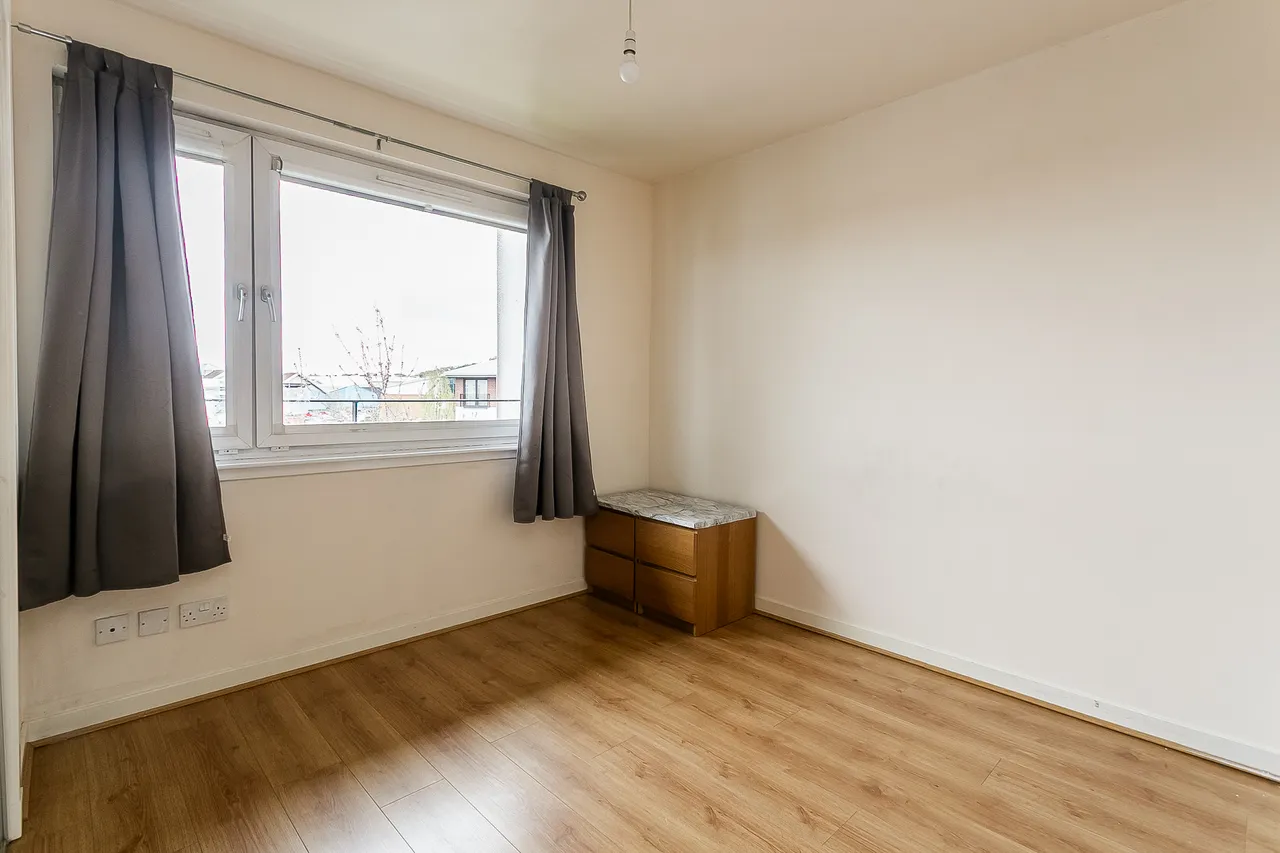 New Mart Gardens, Chesser, EH14, photo 12