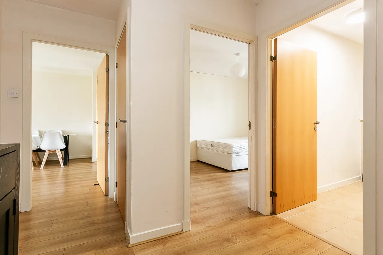 New Mart Gardens, Chesser, EH14, photo 16