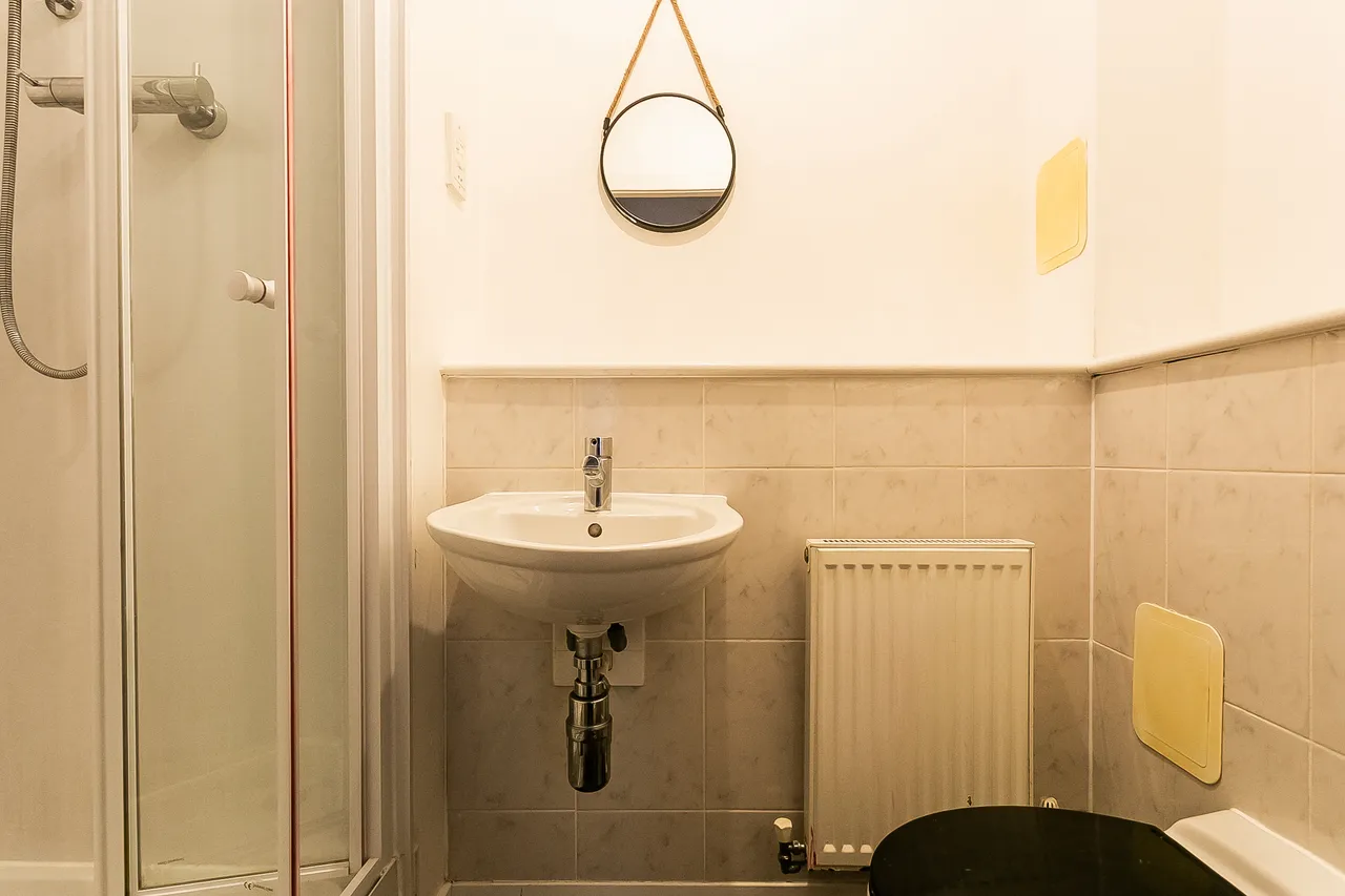 New Mart Gardens, Chesser, EH14, photo 11