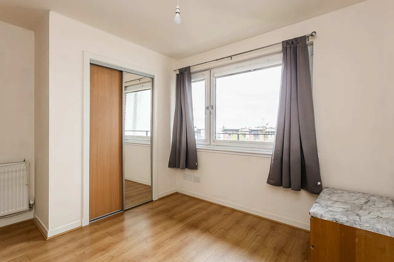 New Mart Gardens, Chesser, EH14, photo 13