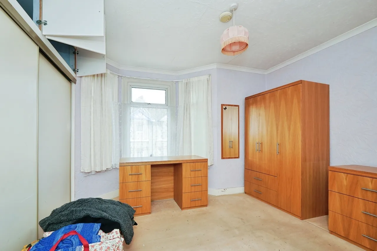 Abbott Road, Folkestone, Kent, CT20, photo 14