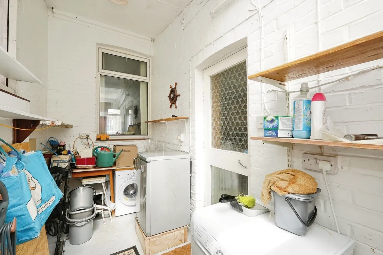 Abbott Road, Folkestone, Kent, CT20, photo 16