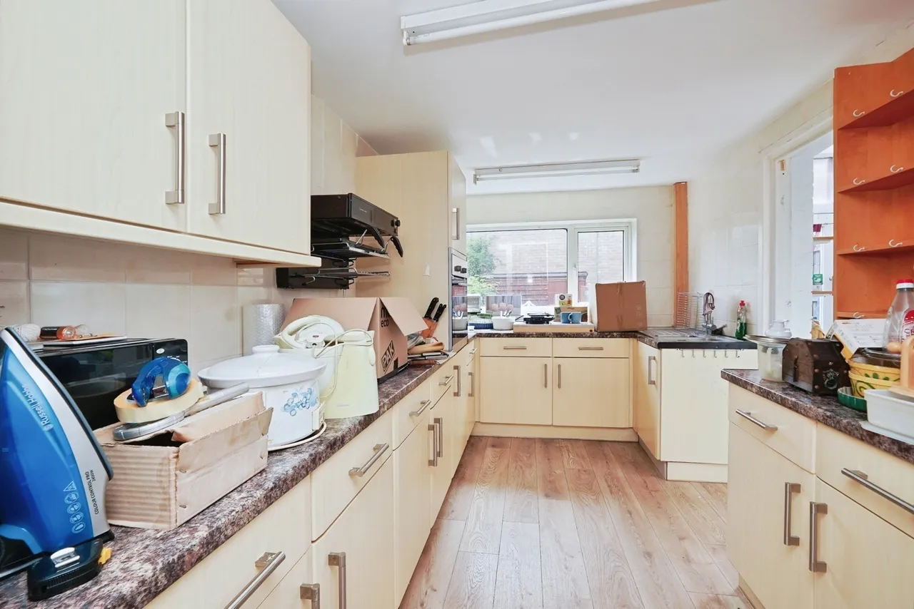 Abbott Road, Folkestone, Kent, CT20, photo 12